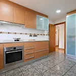 Marina Villa *
