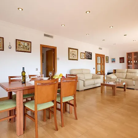 Villa Marina *