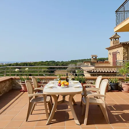 Villa Marina *