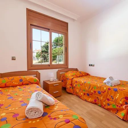 Villa Marina *