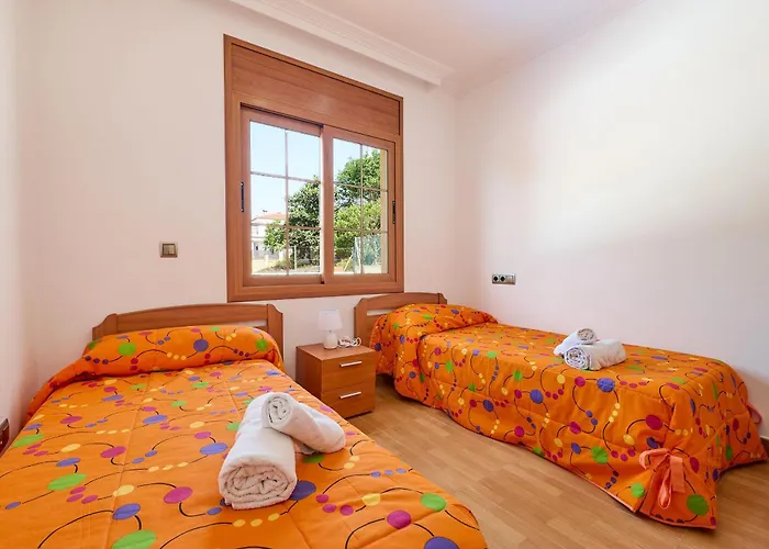 Villa Marina *